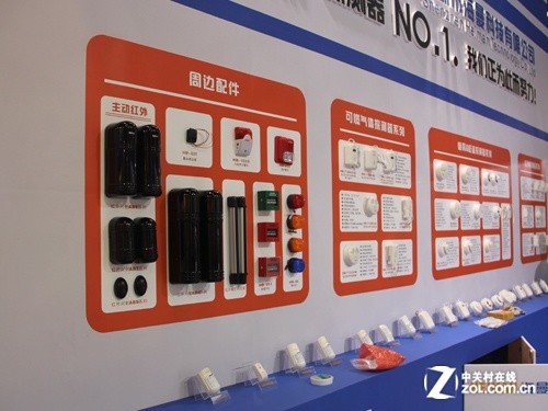 Ӳ���ѽ� ���߷�����������ָ���ϲ��� 