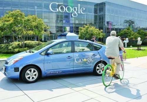 iPad mini���� ���ܹ�ע������Ʒ�̵㣨�꣩ 