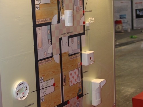 Ӳ���ѽ� ���߷�����������ָ���ϲ��� 