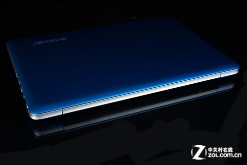 联想ideapad u410超极本