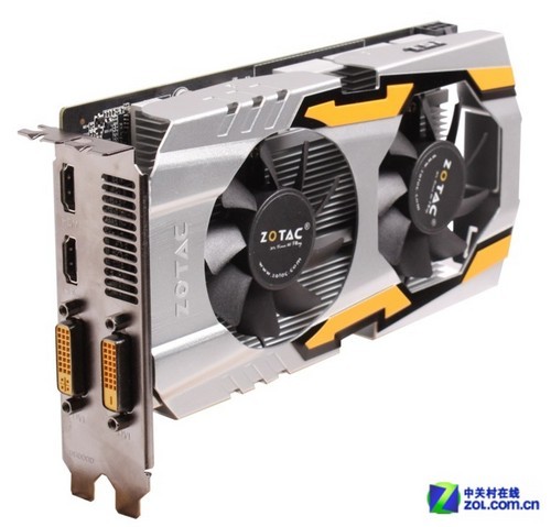 650ԿҪ˫ Ԫô 