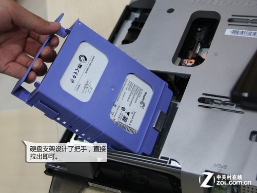 不只是彪悍 联想b545三大优势详细解析