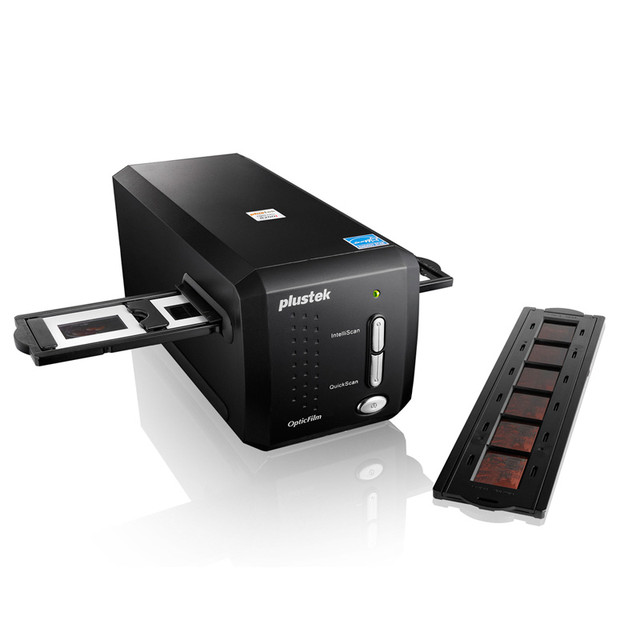 专业快扫精益8200ise胶片扫描仪特惠