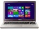 ˶UX52X3317VS-SL