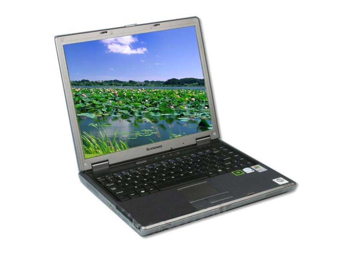 【高清图】 联想(lenovo)旭日410t1350x4256080bxw3 图4