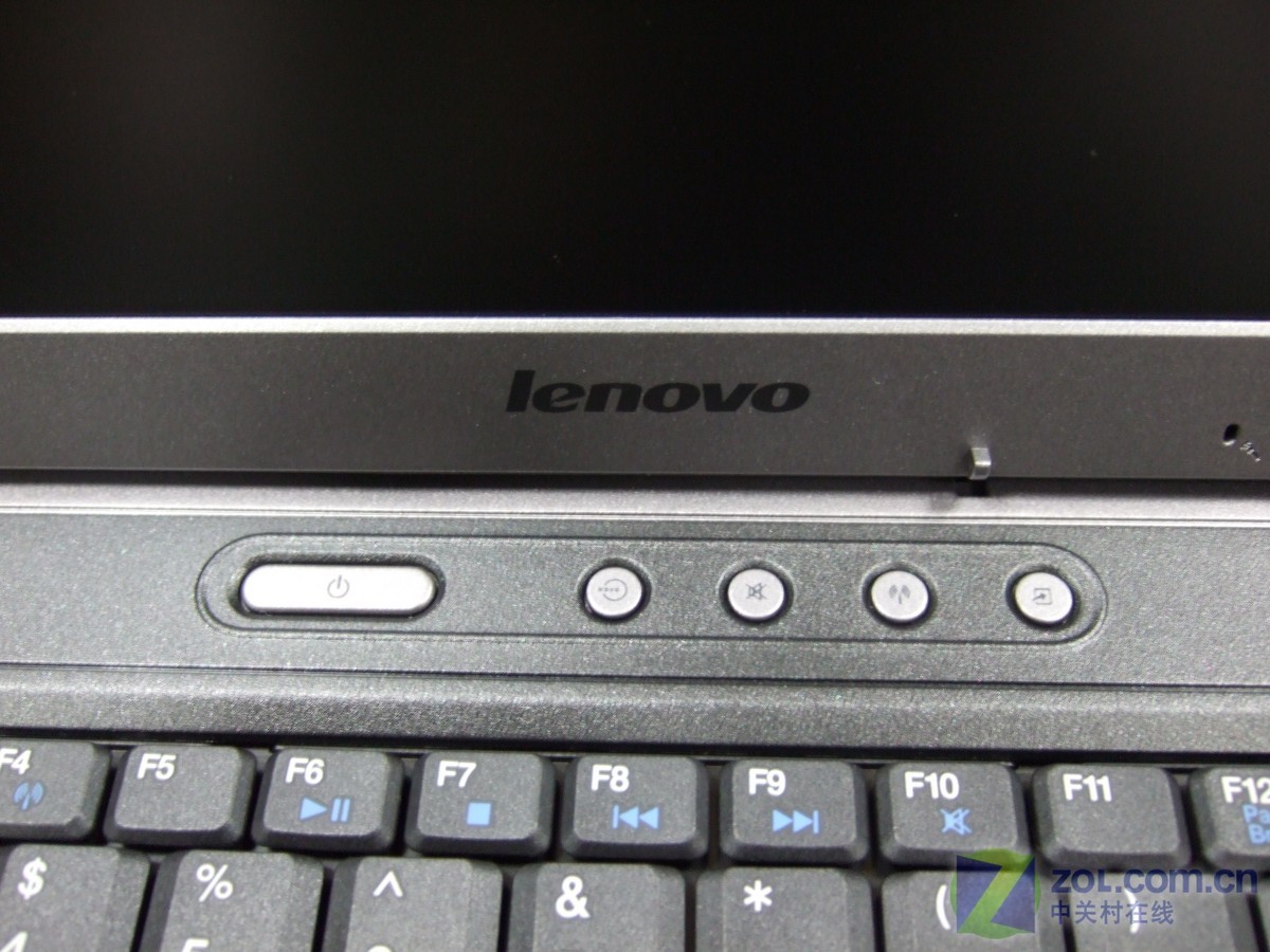 【高清图】 双核配独显 联想旭日410l小降200元图2