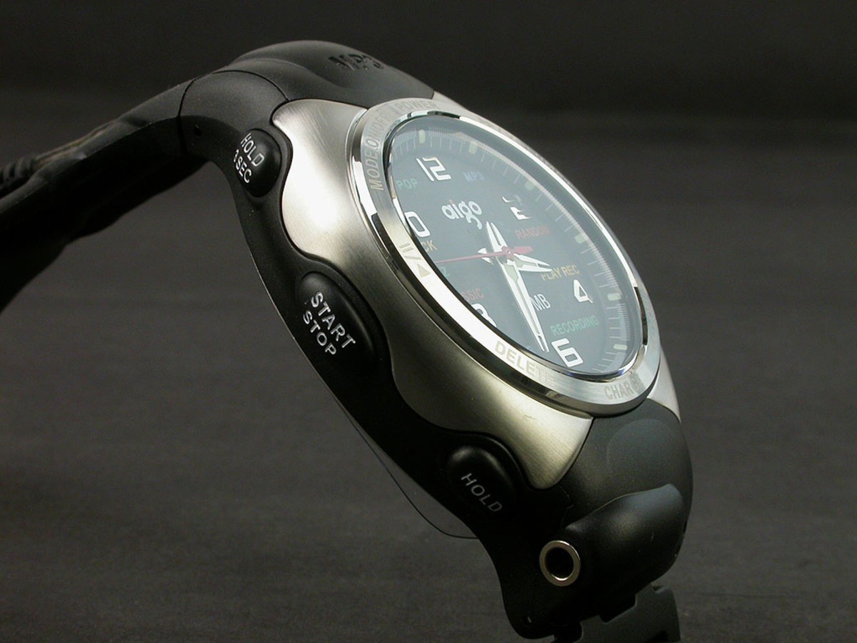 mp3 爱国者mp3 爱国者优时f021 (1gb) 图片 返回综述页 19 / 25隐藏