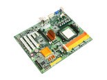 磐正AT690G Pro/G