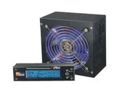  LCD Power Supply 400W