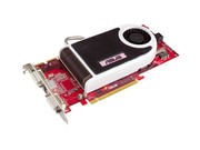 ˶ EAX1950PRO CF/HTDP/256M