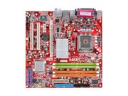 ΢ Q965MDO-FI