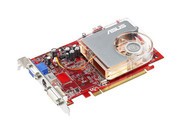 ˶ EAX1650PRO/HTD/256M
