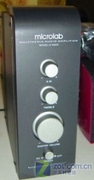 ؼ FC360 