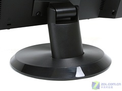 ��ʯ��Ӳ�Ⱦ��� ����˶VW192G����LCD 