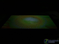 ��ʯ��Ӳ�Ⱦ��� ����˶VW192G����LCD 
