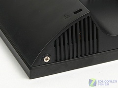 以一当二 华硕超值19"宽屏VW191s评测