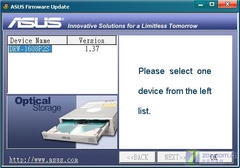ȫ+1394 ˶DVD¼ 