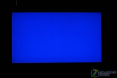 ֱҲƵL42A9-AKҺ 
