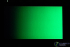 ֱҲƵL42A9-AKҺ 