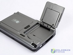 GPS/Wi-Fiһ ˶A639N PDA 