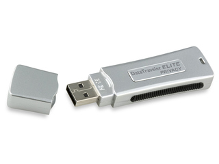 ʿDTE PrivacyEdition̾ܰ棩2GB