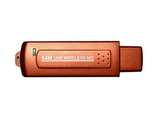 ڴTWL541U