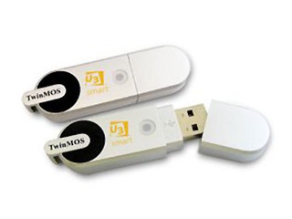 ïǻ۵U3-A1GB
