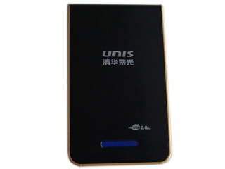 廪ϹSK200100GB)