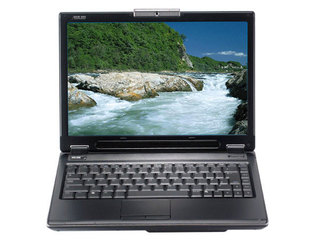 ˶Pro72(72112SLPJ-V3)