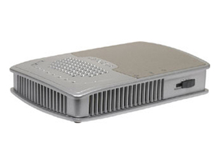 NETGEAR WGR101