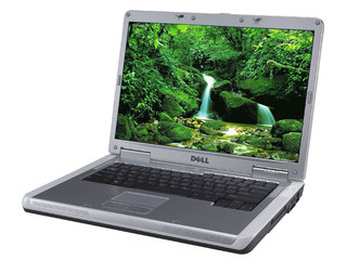 Inspiron 1501(Q510334)