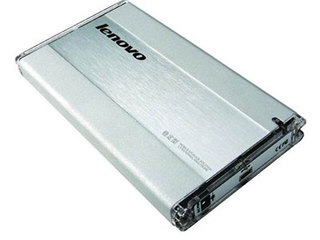ȶƶӲ̣40GB)