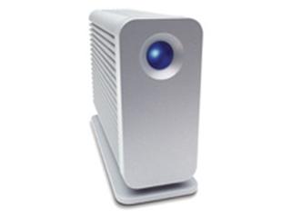 ˹miniD2320GB)
