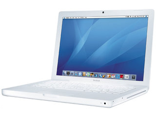 ƻMacBook(MA699CH/A)