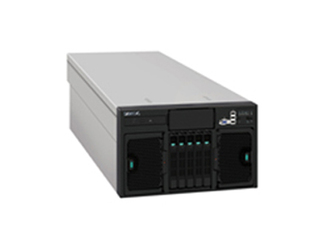 �������I840r-F2