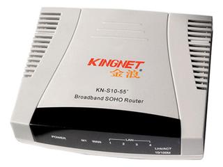 KN-S1055+