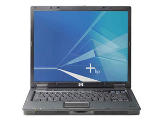 Compaq nx6320(EJ362AV)