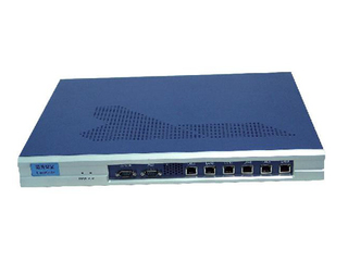 廪ϹUG2806S-VPN
