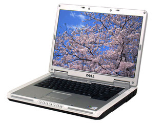 Inspiron 6400(N511215)