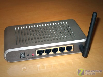  KN-WR710