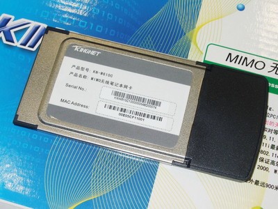 ͼƬ-2