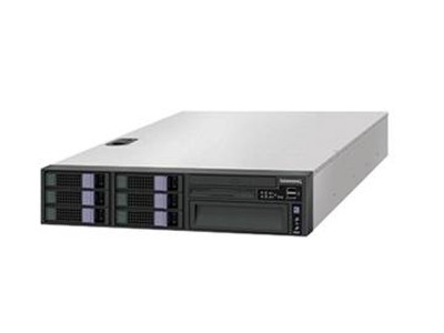 ��Ʒ����ͼ