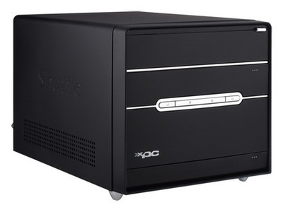 ͼƬ-3