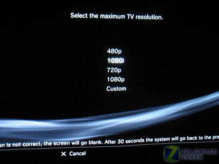 PS3ͶӰ HC3000桶ɽ7 
