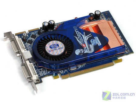 ZOL 175���Կ���Ⱥ���֮����ƪ 