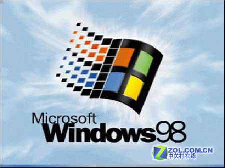 ͸Ӵ Ʊ20 