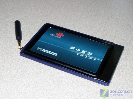 无线上网卡 亚讯C310+