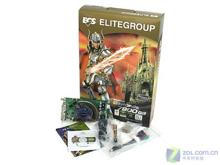 ZOL 175���Կ���Ⱥ���֮��Ӣƪ 