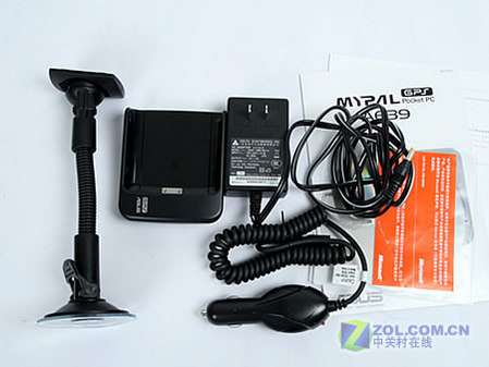 GPS/Wi-Fiһ ˶A639N PDA 