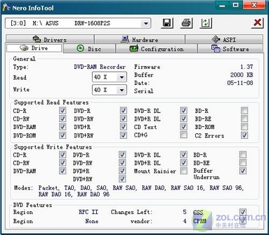ȫ+1394 ˶DVD¼ 